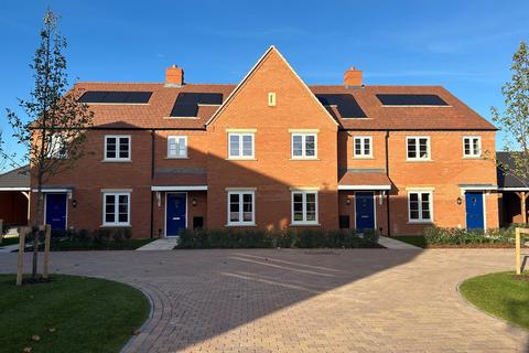 undefined, Chaffinch Road, Fulbourn, Cambridge