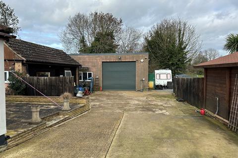 undefined, Fen Street, Stilton, Peterborough