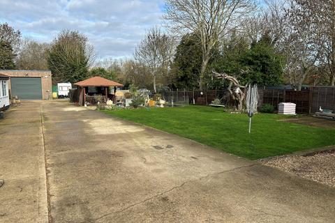 undefined, Fen Street, Stilton, Peterborough