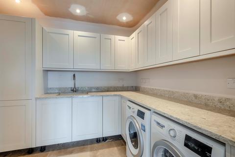 4 bedroom detached house for sale, Alia Way, North Lopham, Diss