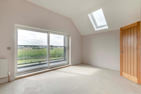 4 bedroom detached house for sale, Alia Way, North Lopham, Diss