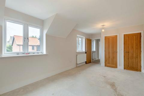 4 bedroom detached house for sale, Alia Way, North Lopham, Diss