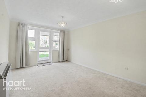 undefined, Southchurch Rectory Chase, SOUTHEND-ON-SEA