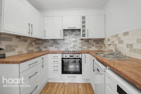 undefined, Southchurch Rectory Chase, SOUTHEND-ON-SEA