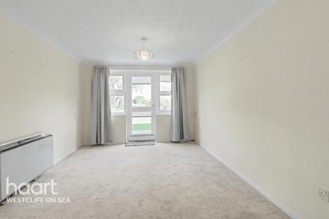 undefined, Southchurch Rectory Chase, SOUTHEND-ON-SEA