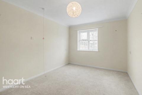 undefined, Southchurch Rectory Chase, SOUTHEND-ON-SEA