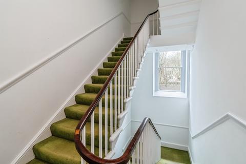 undefined, Grosvenor Place, Bath