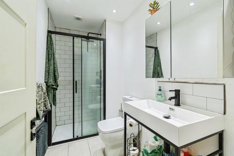 undefined, Grosvenor Place, Bath