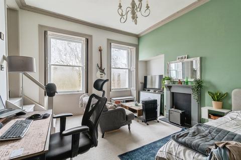 undefined, Grosvenor Place, Bath