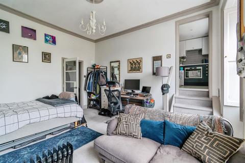 undefined, Grosvenor Place, Bath