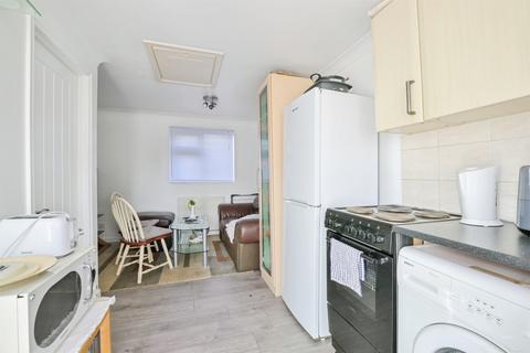 6 bedroom semi-detached house for sale, Landsdowne Road, Yaxley, Peterborough