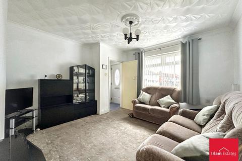 3 bedroom terraced house for sale, Ferryhill Road, Irlam, M44