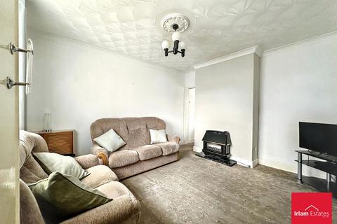 3 bedroom terraced house for sale, Ferryhill Road, Irlam, M44