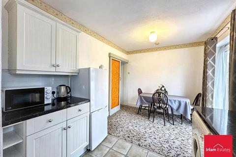 3 bedroom terraced house for sale, Ferryhill Road, Irlam, M44