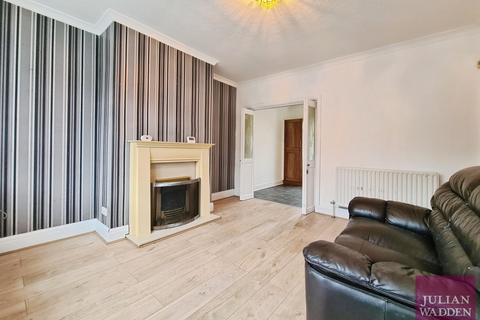 undefined, York Road, Denton, Manchester, Greater Manchester, M34