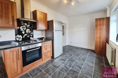 undefined, York Road, Denton, Manchester, Greater Manchester, M34