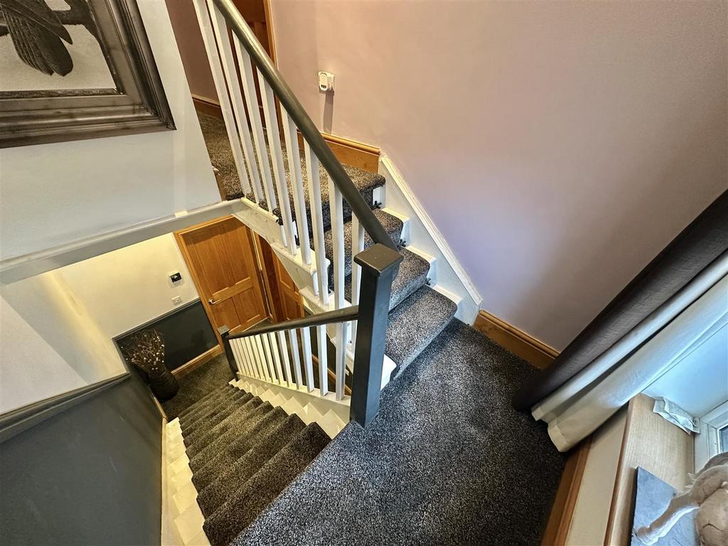 Bramleys Estate Agents - Huddersfield Road - Liver