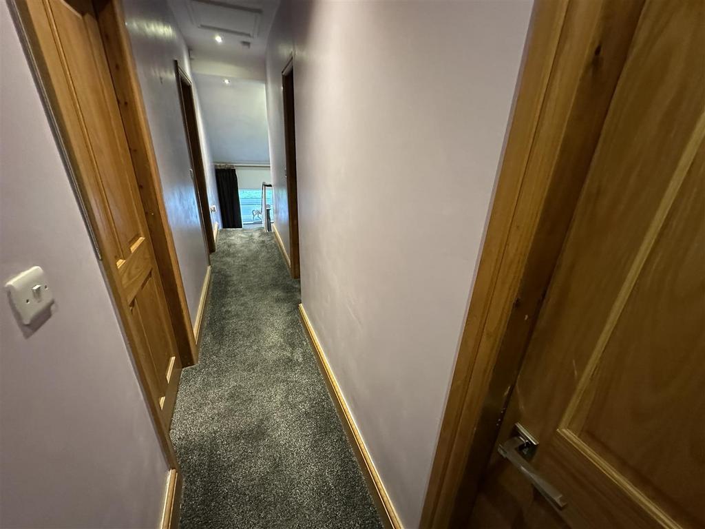 Bramleys Estate Agents - Huddersfield Road - Liver