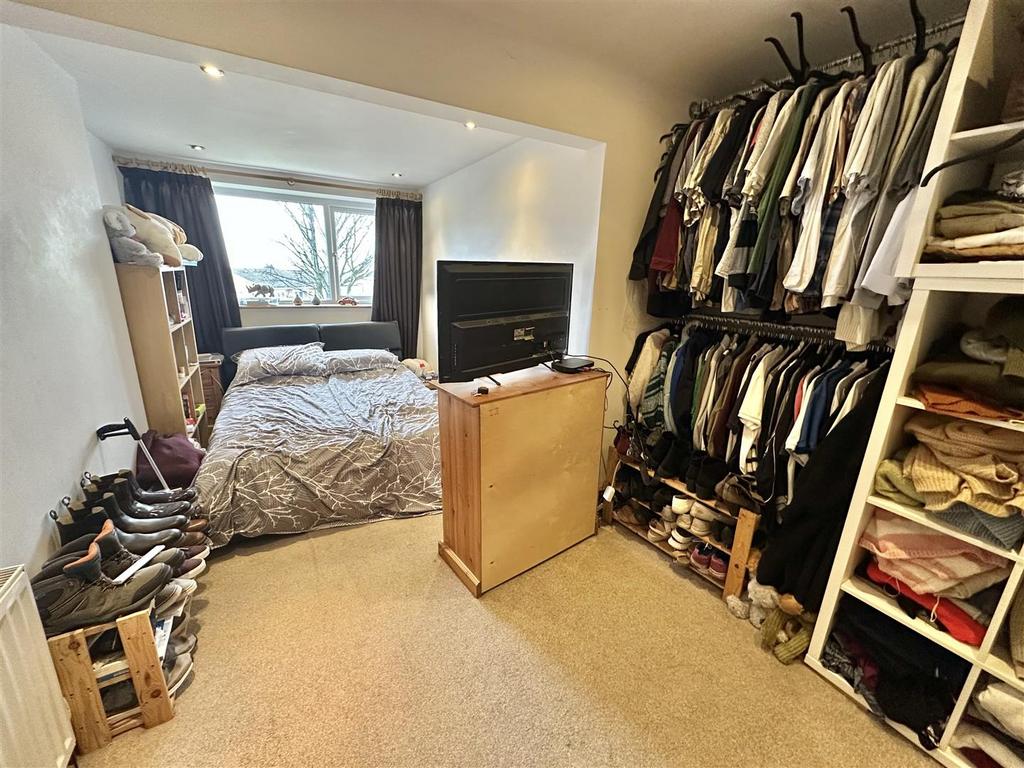 Bramleys Estate Agents - Huddersfield Road - Liver