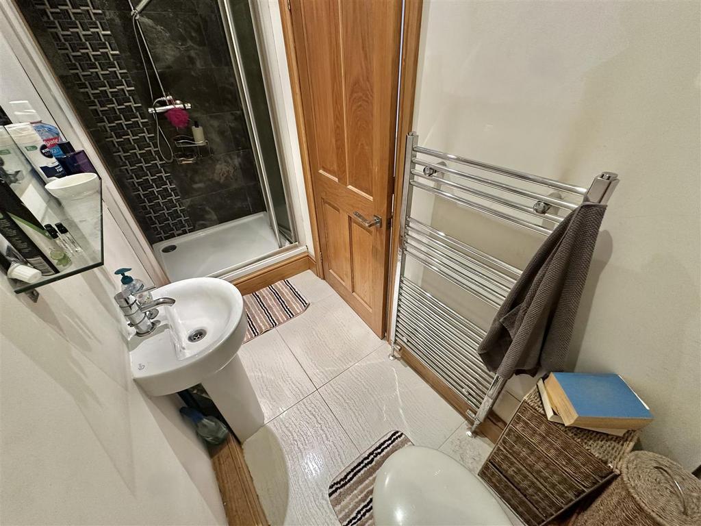 Bramleys Estate Agents - Huddersfield Road - Liver