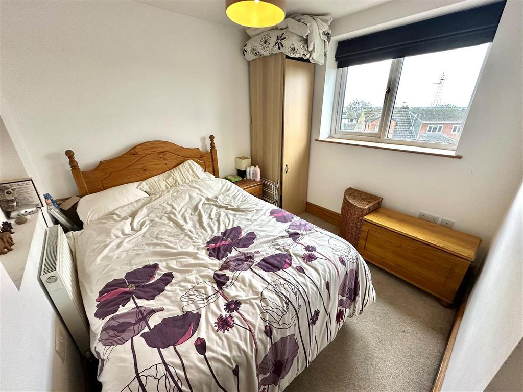 Bramleys Estate Agents - Huddersfield Road - Liver