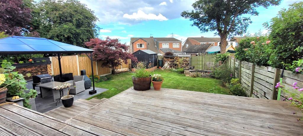 Back Garden in Summer.jpg