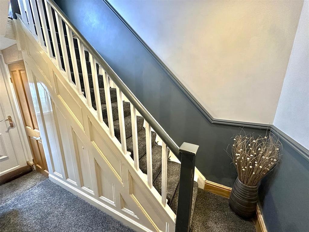 Bramleys Estate Agents - Huddersfield Road - Liver