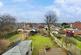 Additional image 17 of Huddersfield Road.,, Liversedge