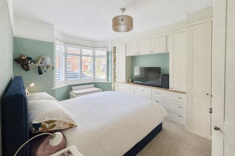 undefined, Devon Road, Christchurch, BH23
