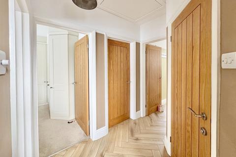 undefined, Devon Road, Christchurch, BH23