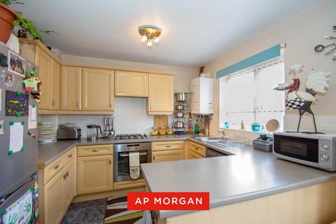 undefined, Wheatcroft Close, Brockhill, Redditch, Worcestershire, B97