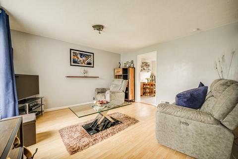 3 bedroom semi-detached house for sale, Blakedown Road, Leighton Buzzard
