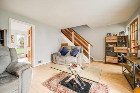 3 bedroom semi-detached house for sale, Blakedown Road, Leighton Buzzard