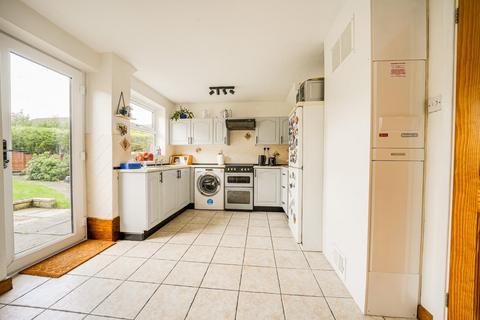 3 bedroom semi-detached house for sale, Blakedown Road, Leighton Buzzard