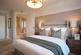 4 bedroom detached house for sale - Photo 14