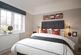 4 bedroom detached house for sale - Photo 16