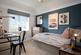 4 bedroom detached house for sale - Photo 17
