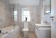 4 bedroom detached house for sale - Photo 18