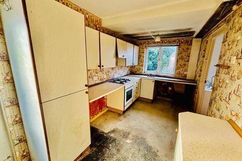 undefined, Whincover Road, Farnley, Leeds