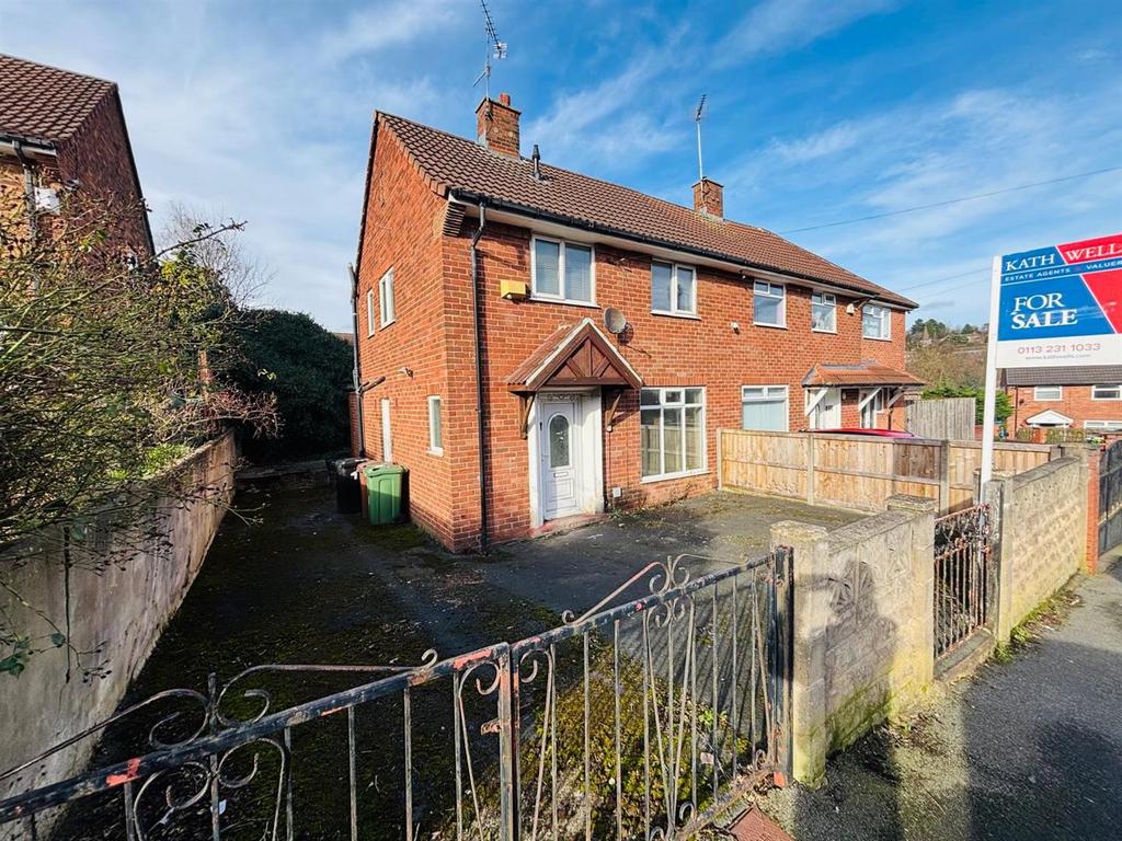 Off Street Parking / Driveway: