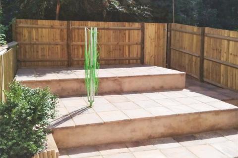 undefined, Hollingdean Terrace, East Sussex BN1