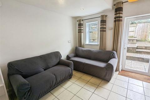 undefined, Hollingdean Terrace, East Sussex BN1