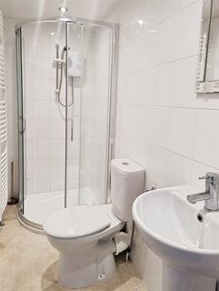 undefined, Hollingdean Terrace, East Sussex BN1