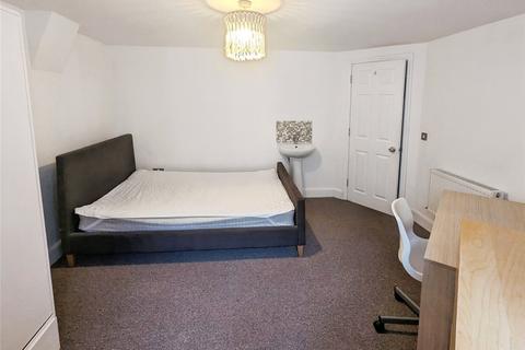 undefined, Hollingdean Terrace, East Sussex BN1