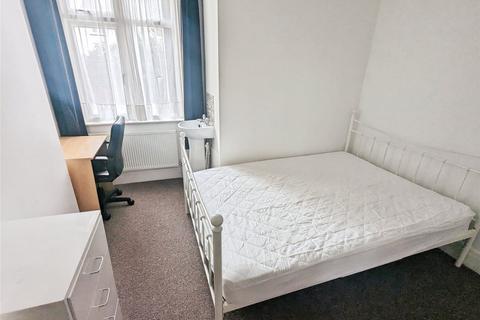 undefined, Hollingdean Terrace, East Sussex BN1