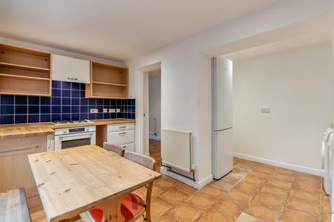 3 bedroom character property for sale, Pigg Lane, Norwich