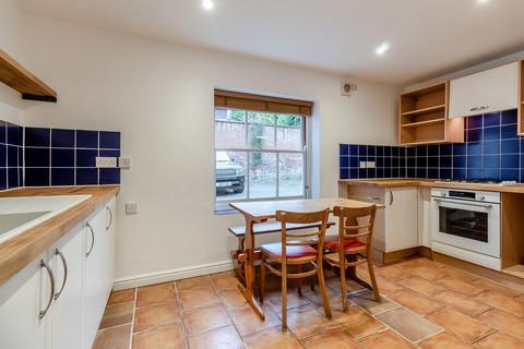 3 bedroom character property for sale, Pigg Lane, Norwich