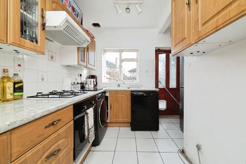 undefined, Weighton Grove, Hull