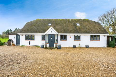 undefined, Brook End, Weston Turville, Aylesbury