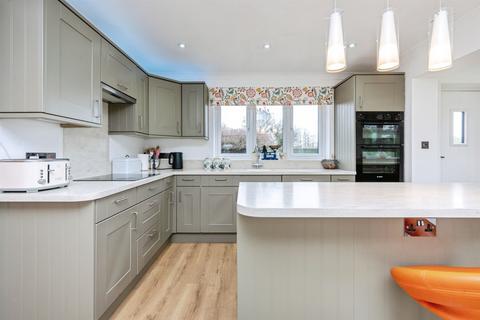 undefined, Brook End, Weston Turville, Aylesbury